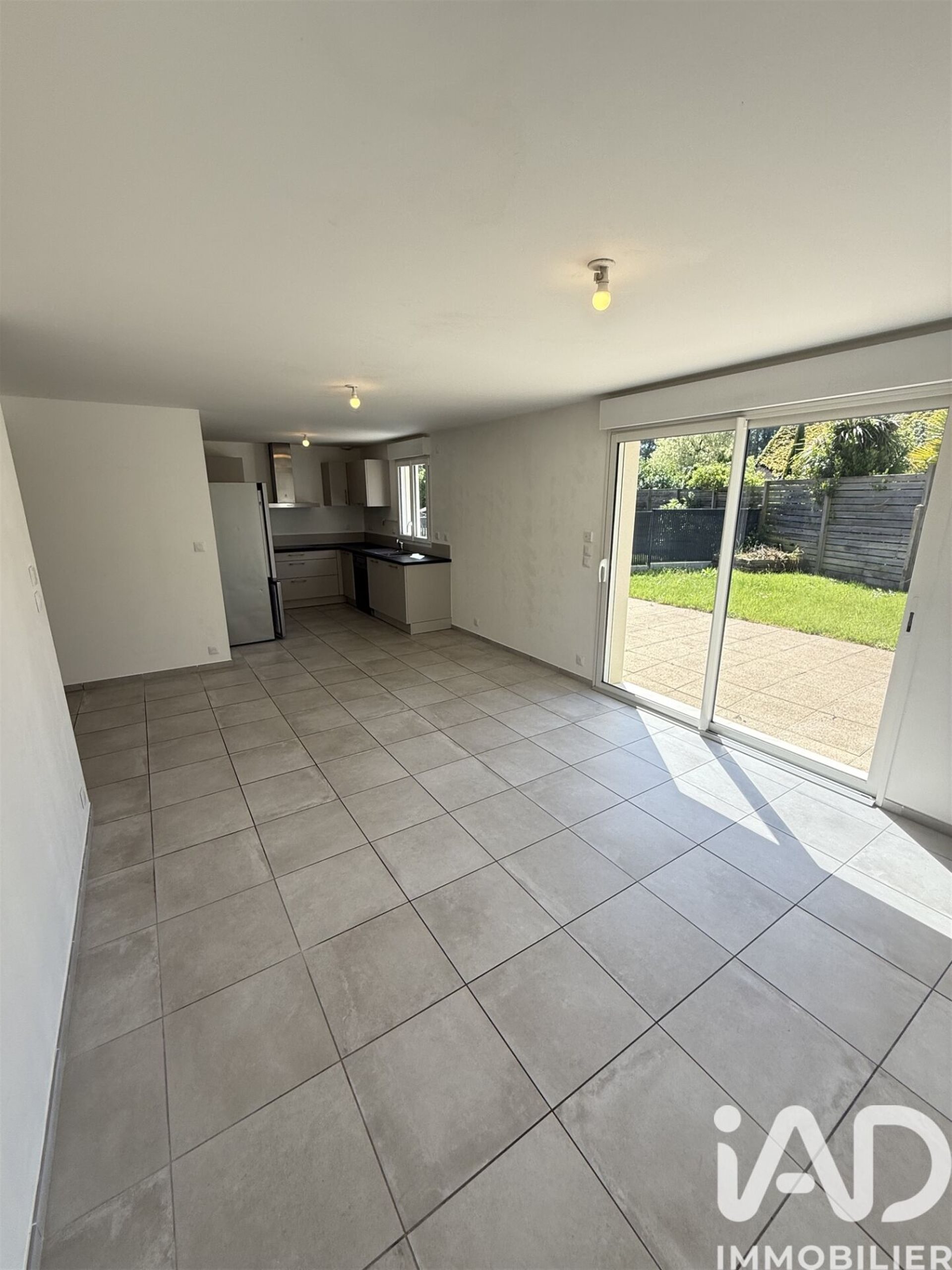 Maison à vendre, 105m², Vouvray