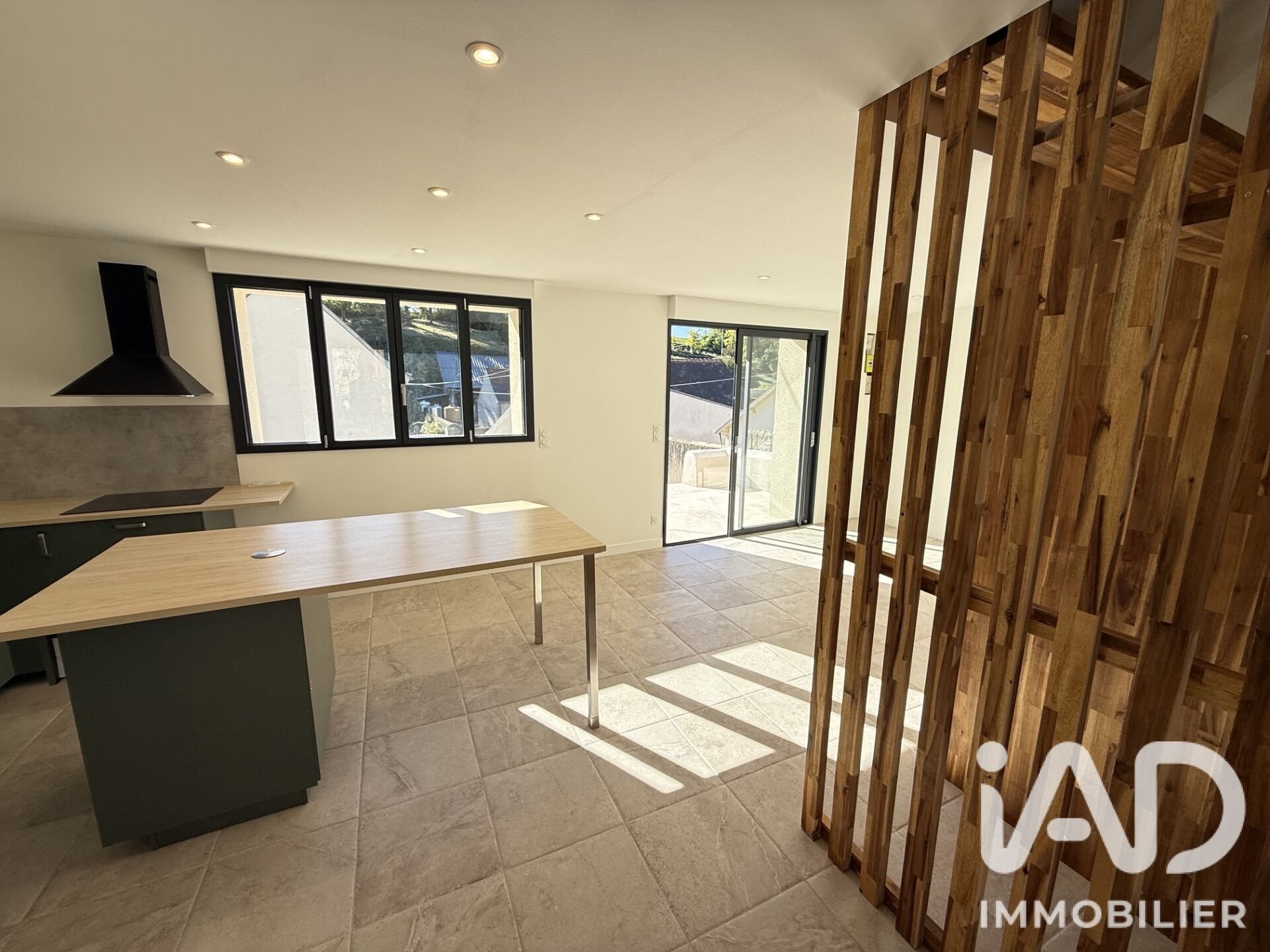 Maison à vendre, 75m², Vernou-sur-Brenne