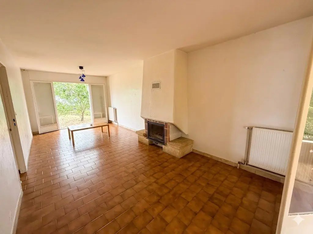 Maison à vendre, 116m², Escalquens