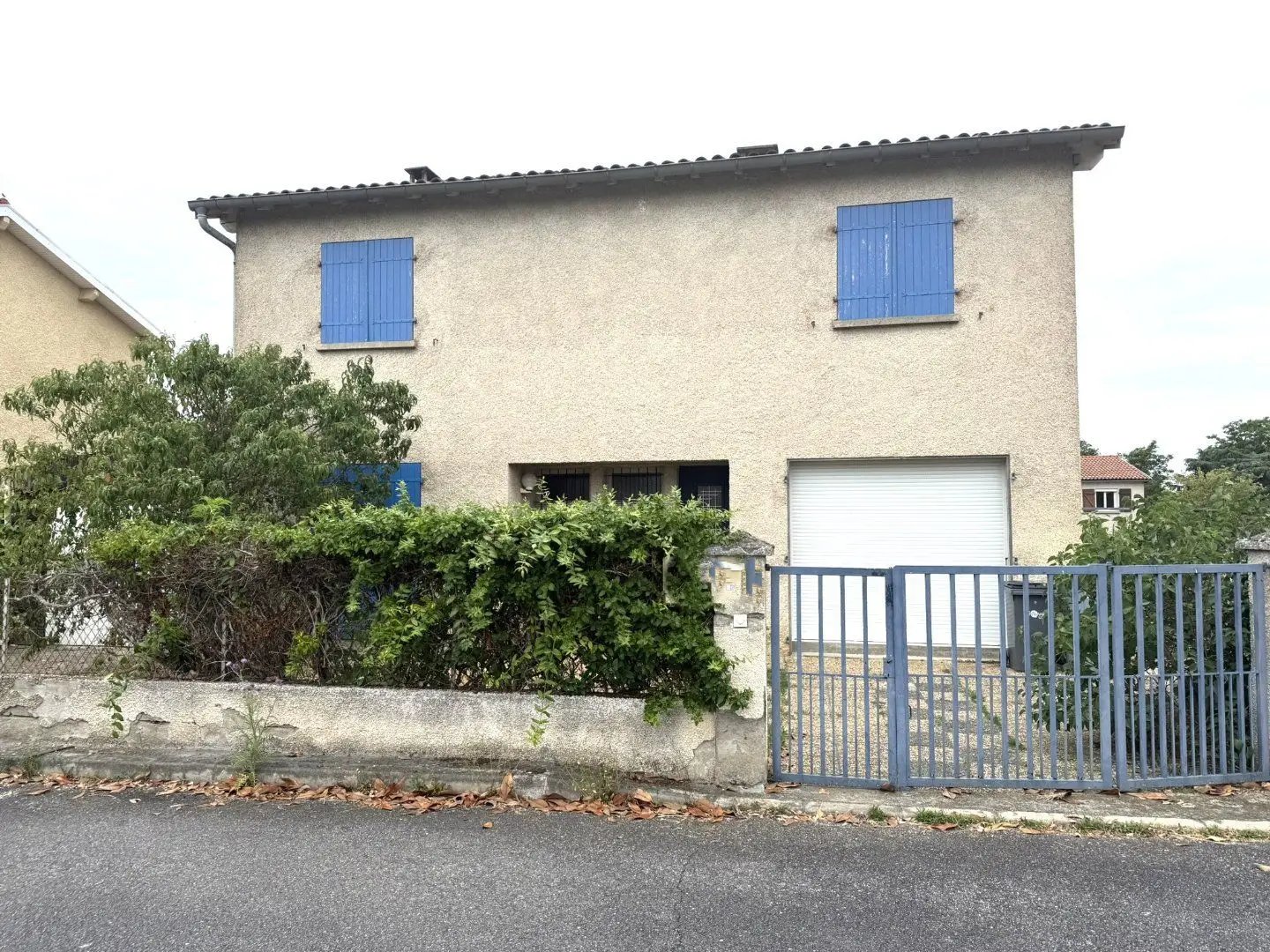 Maison à vendre, 116m², Escalquens