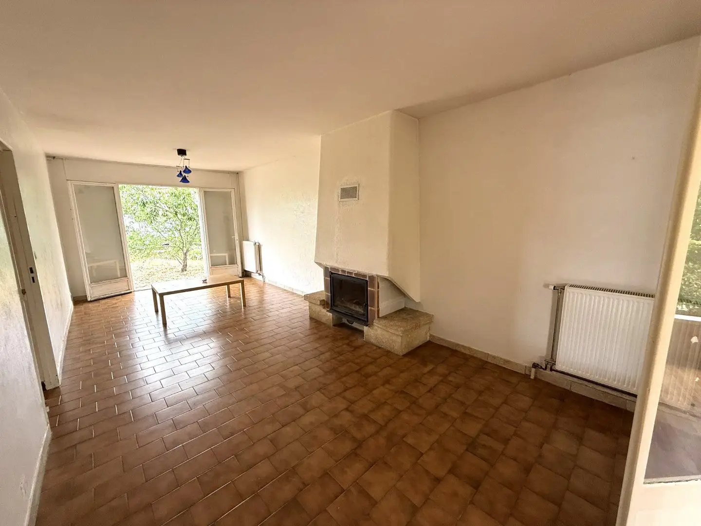 Maison à vendre, 116m², Escalquens