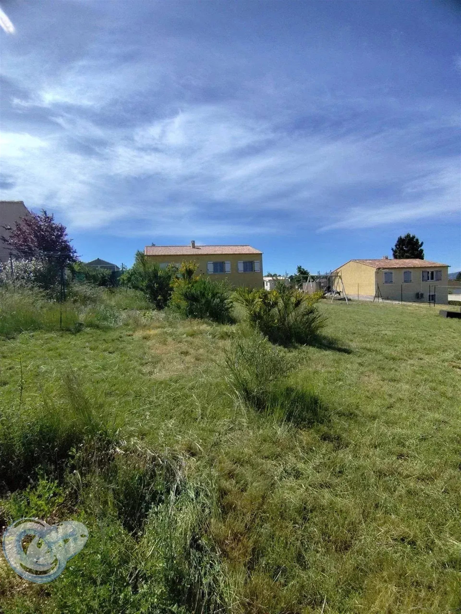 Maison à vendre, 99m², Revest-du-Bion