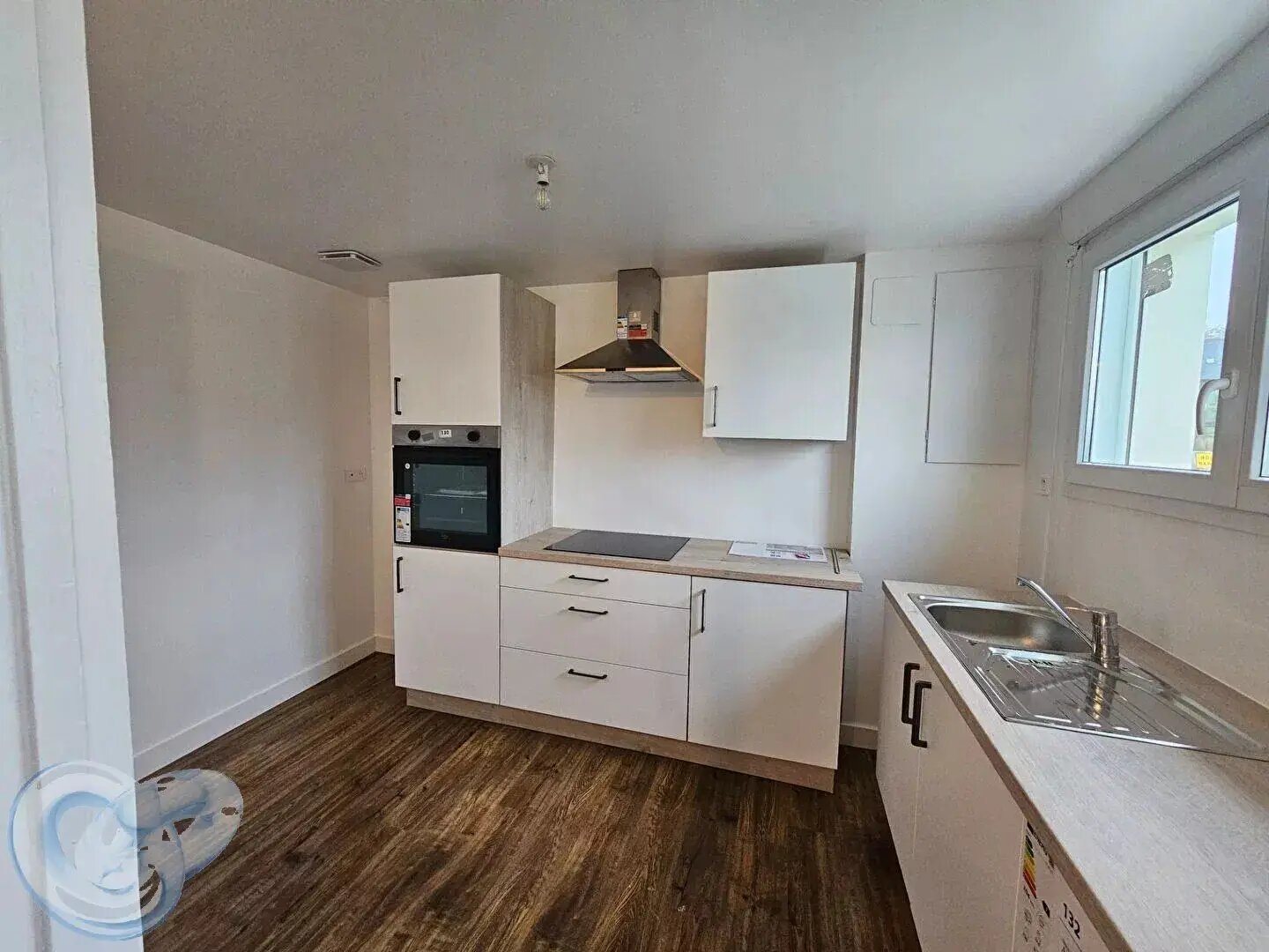Maison à vendre, 85m², Plédran