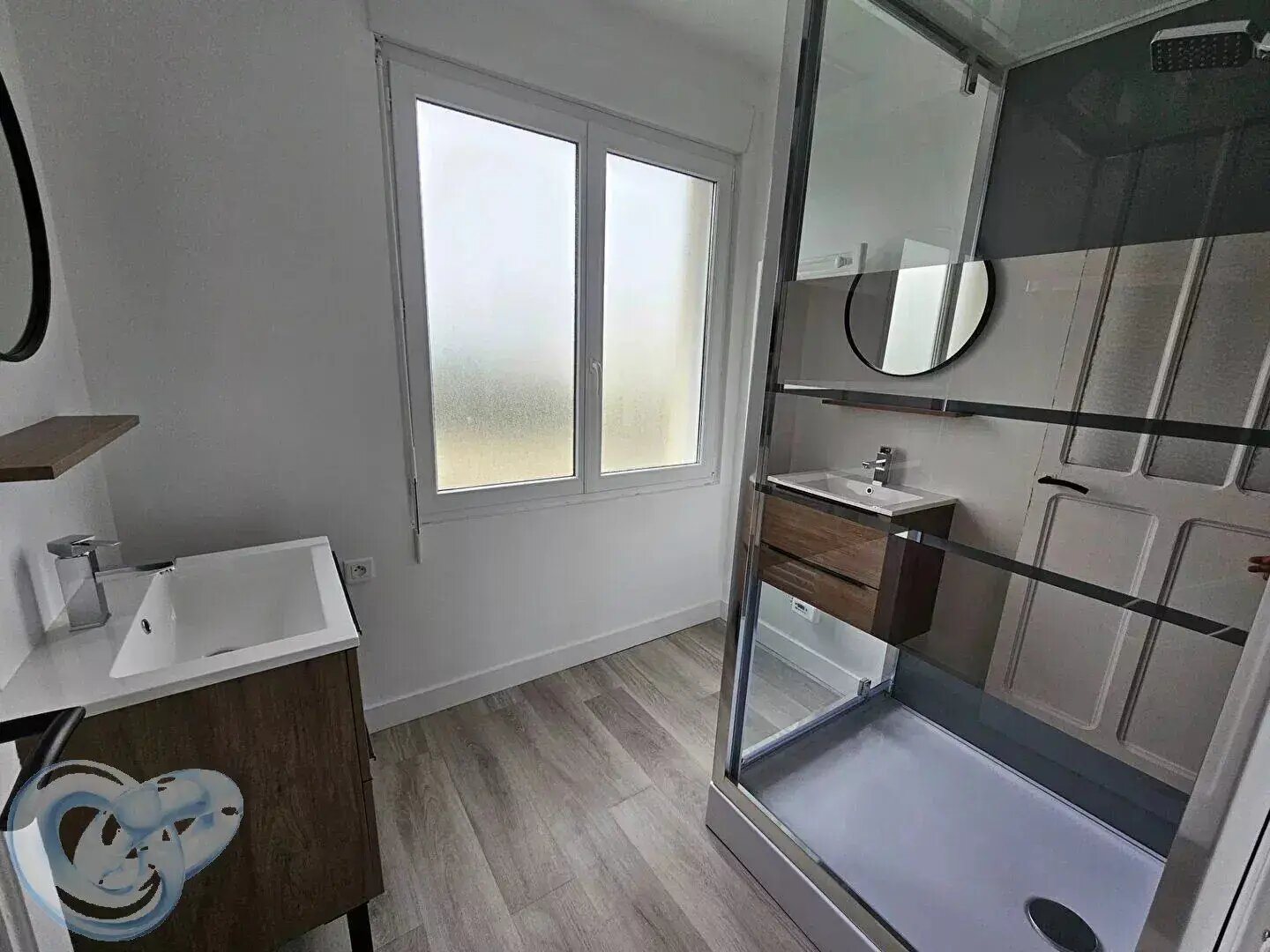 Maison à vendre, 85m², Plédran