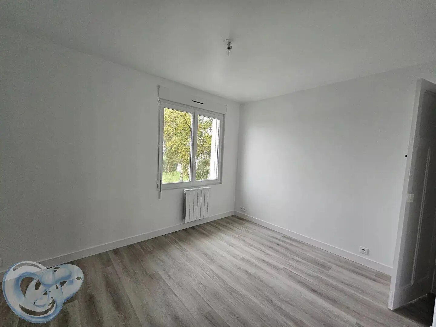 Maison à vendre, 85m², Plédran
