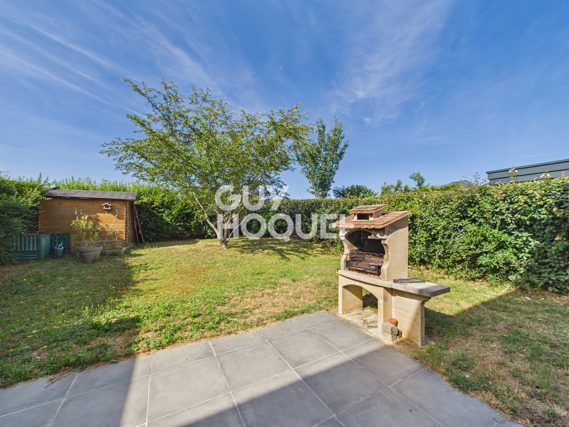 Maison à vendre, 80m², Cagny