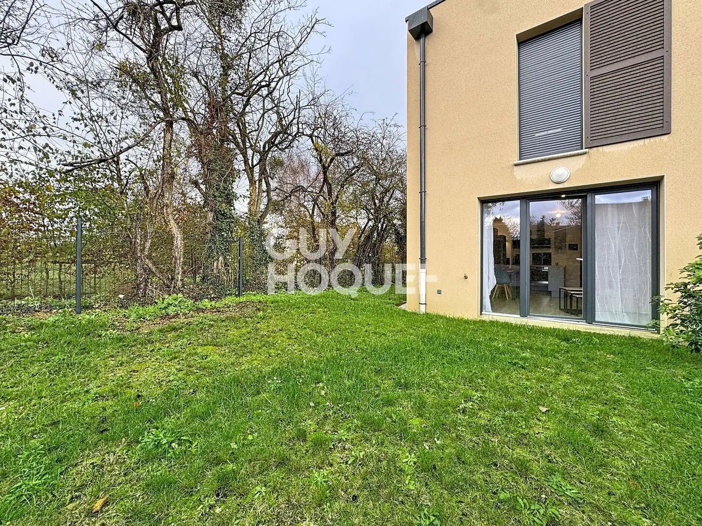 Maison à vendre, 81m², Argences