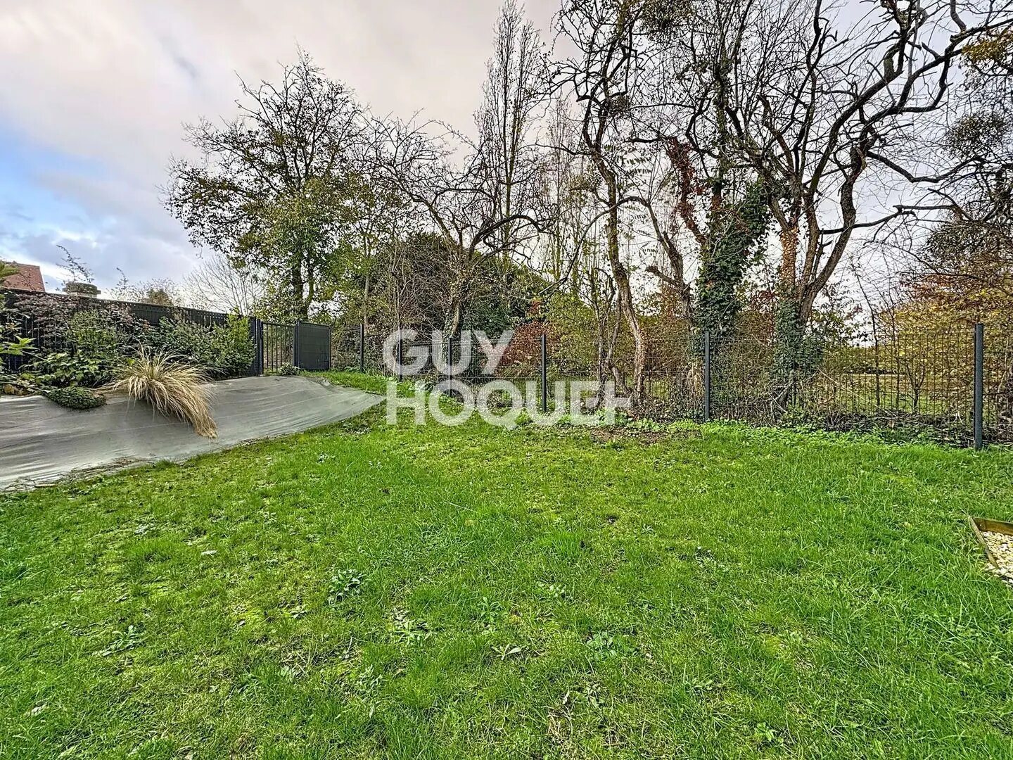 Maison à vendre, 81m², Argences