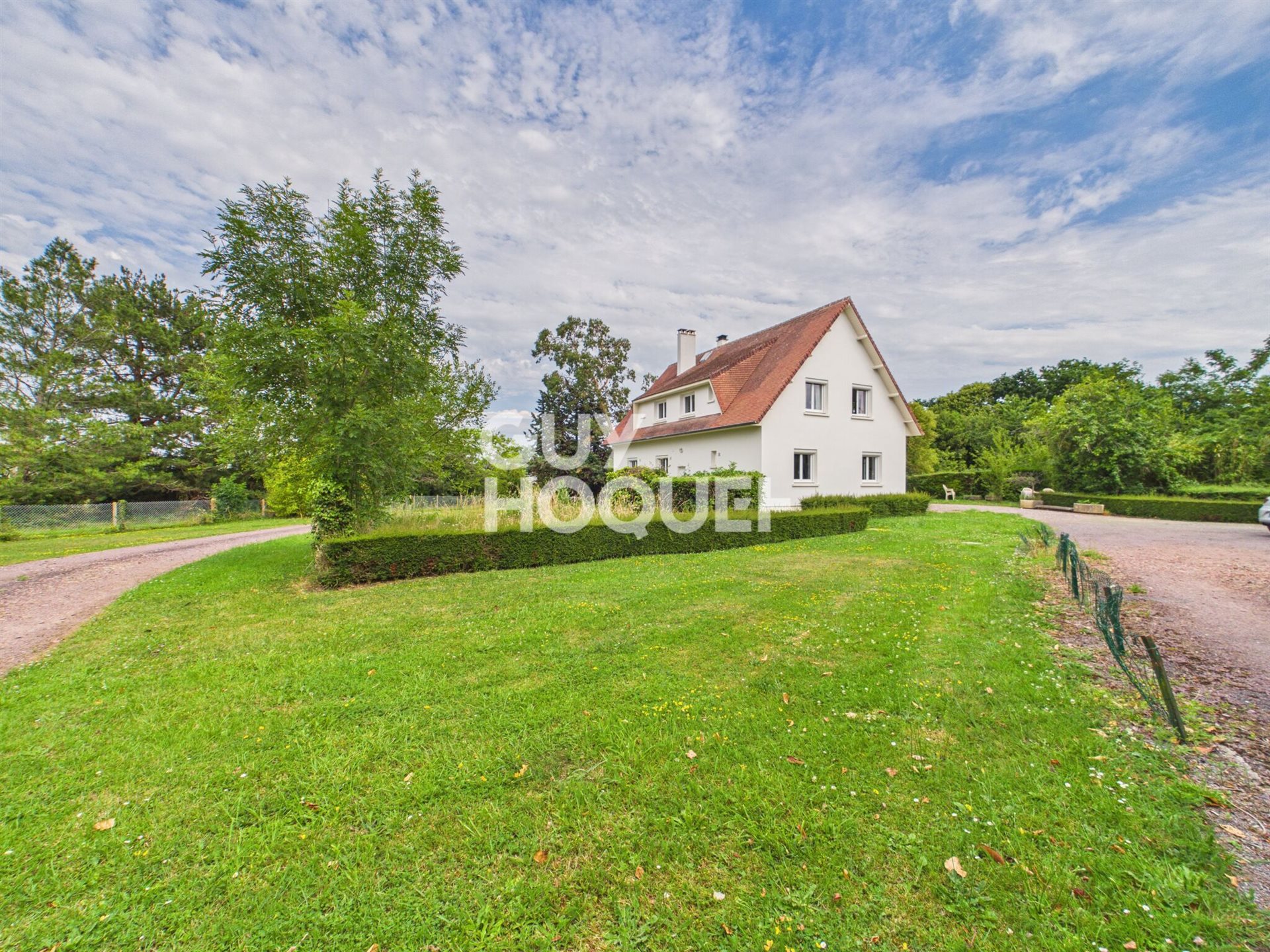 Maison à vendre, 171m², Troarn