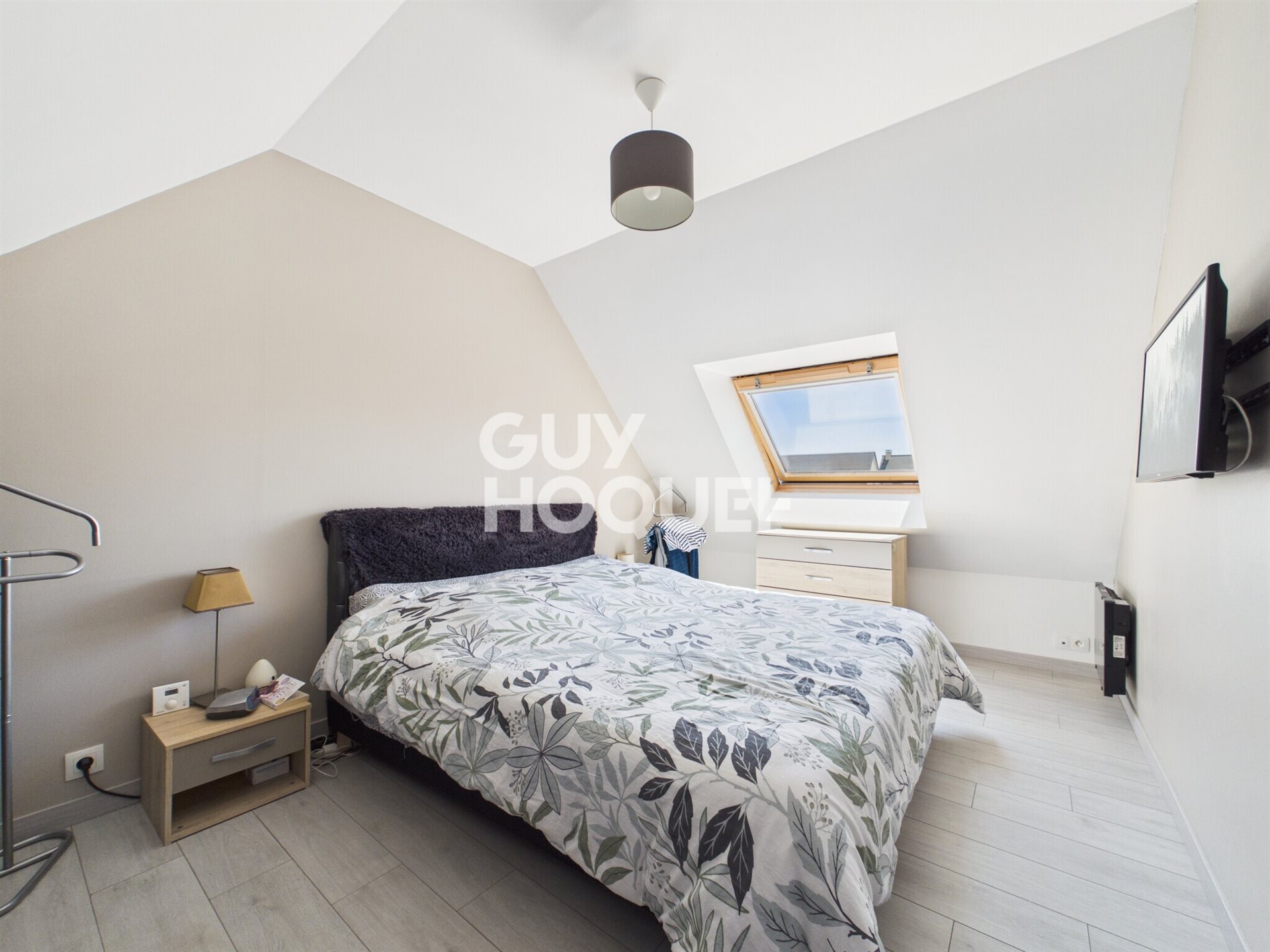 Maison à vendre, 135m², Argences