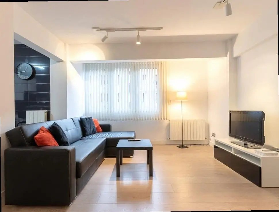Appartement à louer, 53m², Antibes