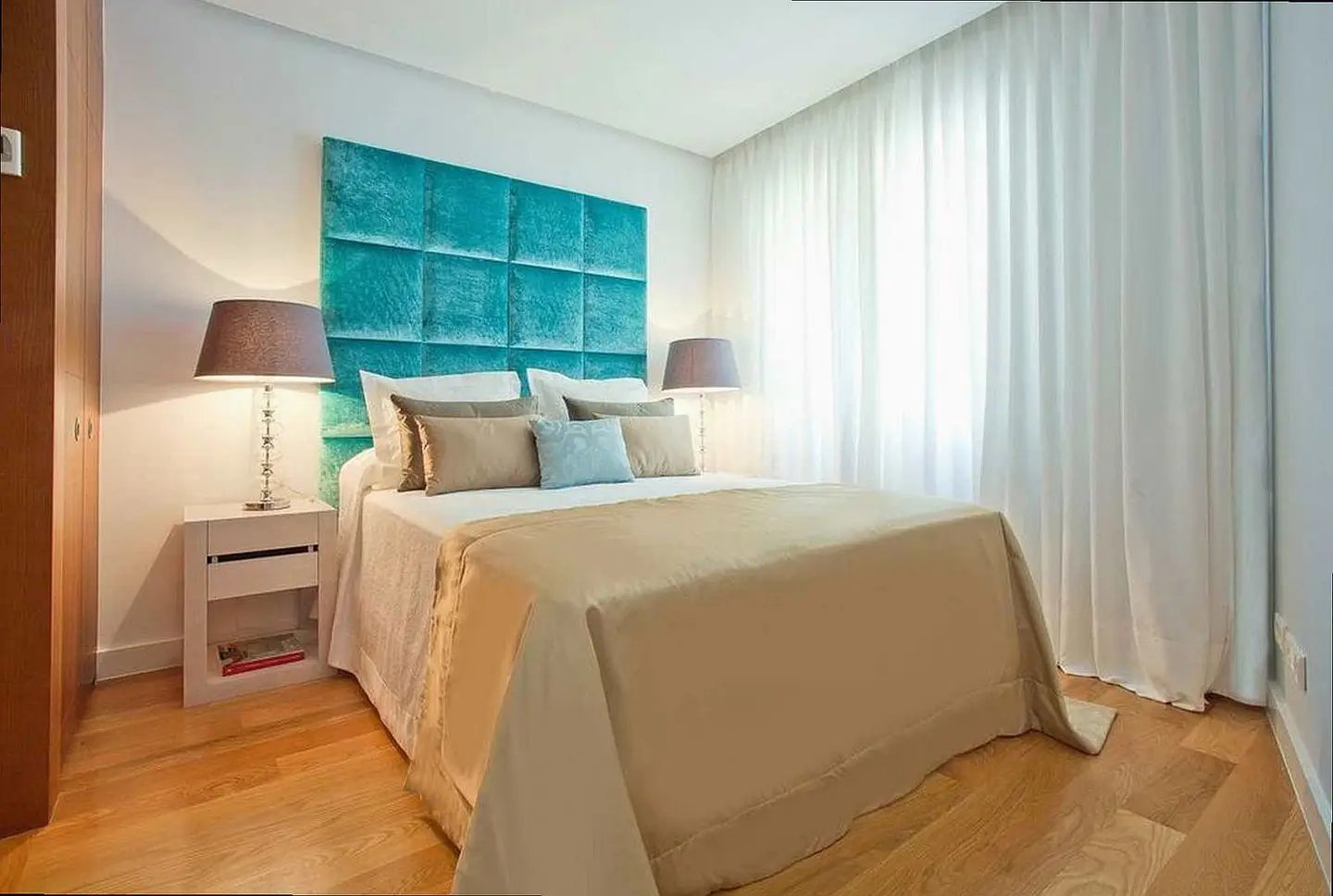 Appartement à louer, 45m², Cagnes-sur-Mer