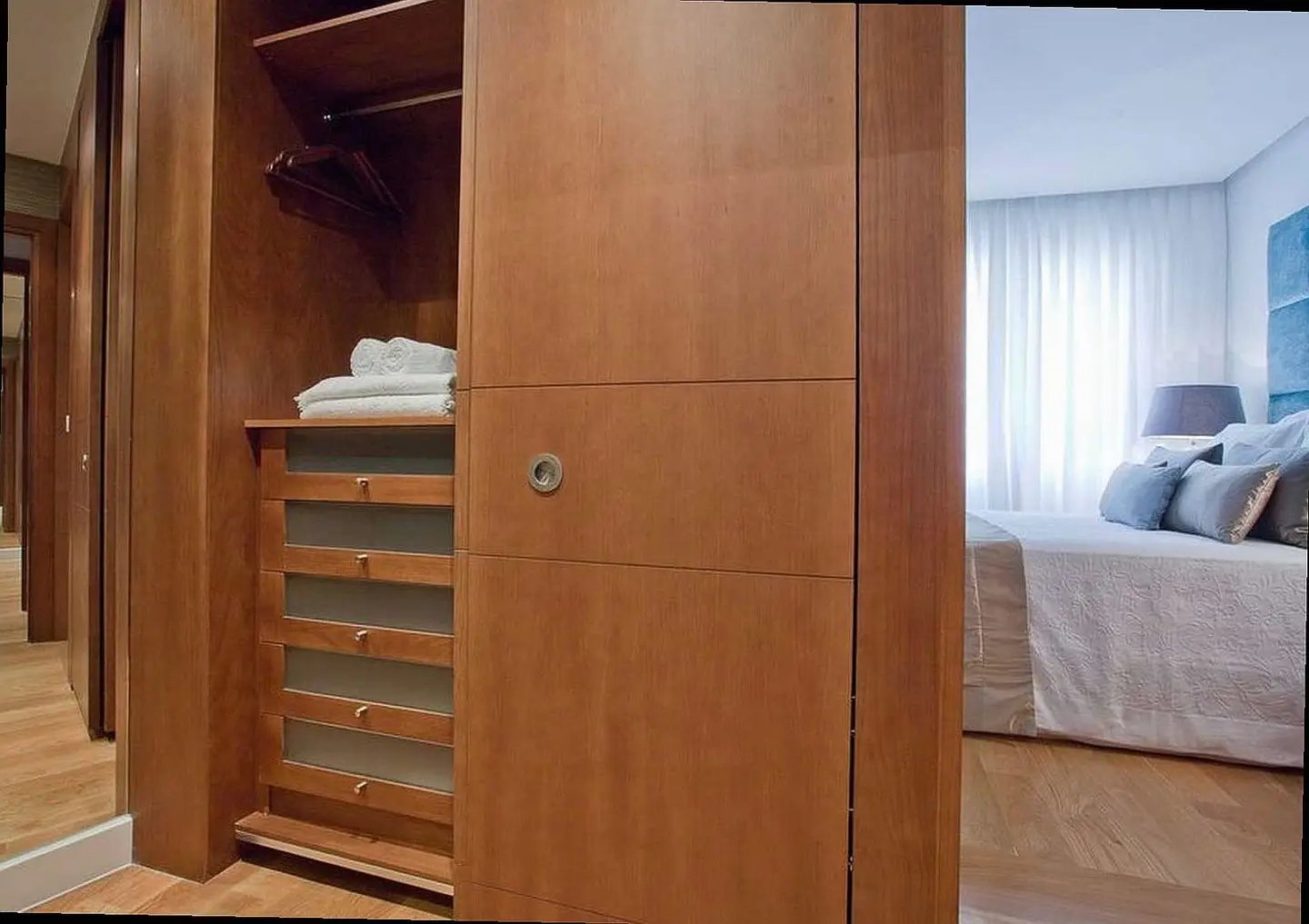 Appartement à louer, 45m², Cagnes-sur-Mer