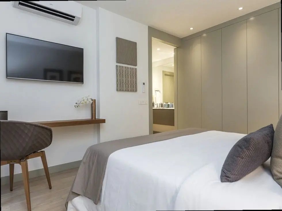 Appartement à louer, 60m², Asnières-sur-Seine