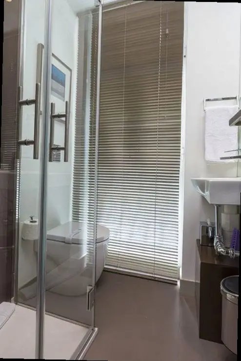 Appartement à louer, 60m², Asnières-sur-Seine