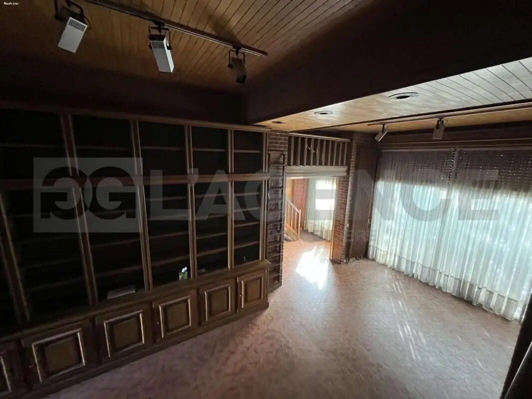 Maison à vendre, 190m², Courtry
