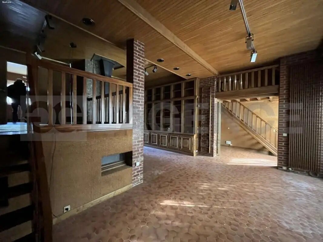 Maison à vendre, 190m², Courtry