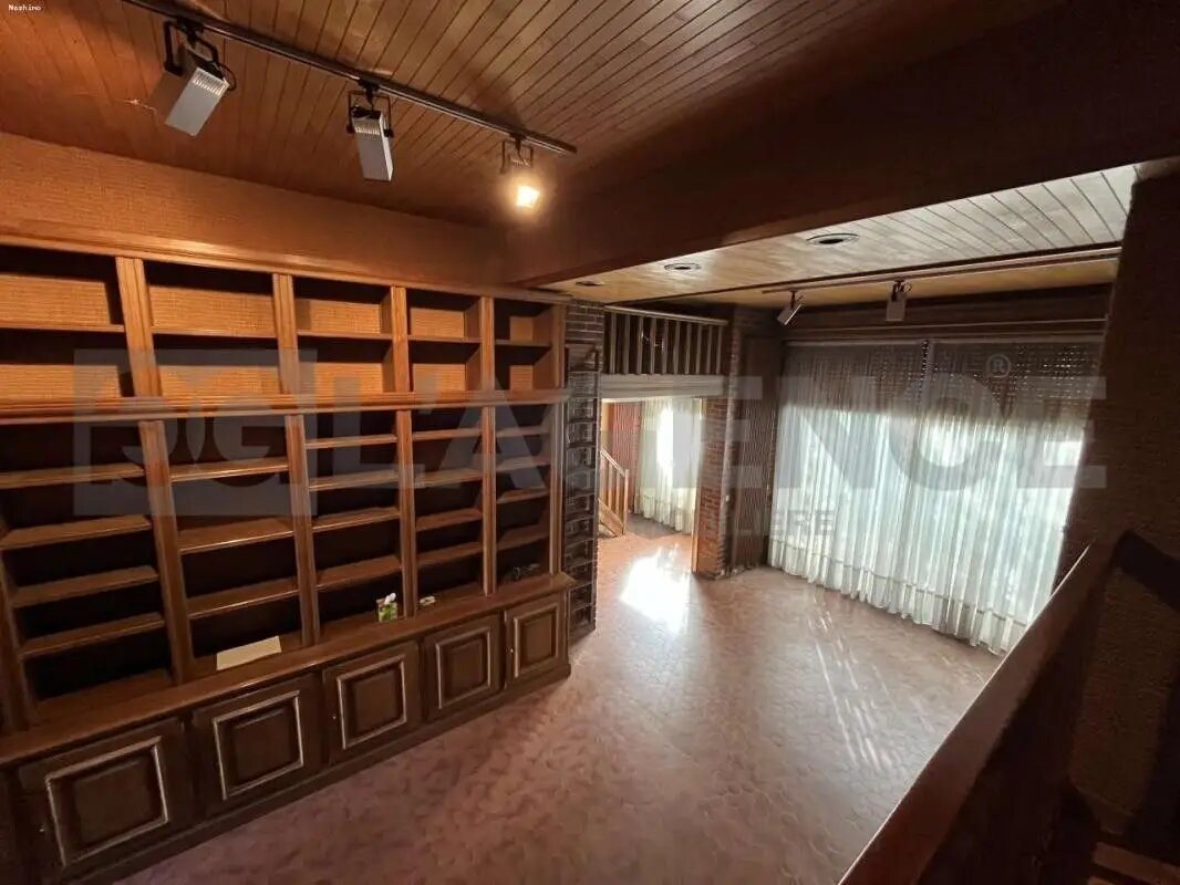 Maison à vendre, 190m², Courtry