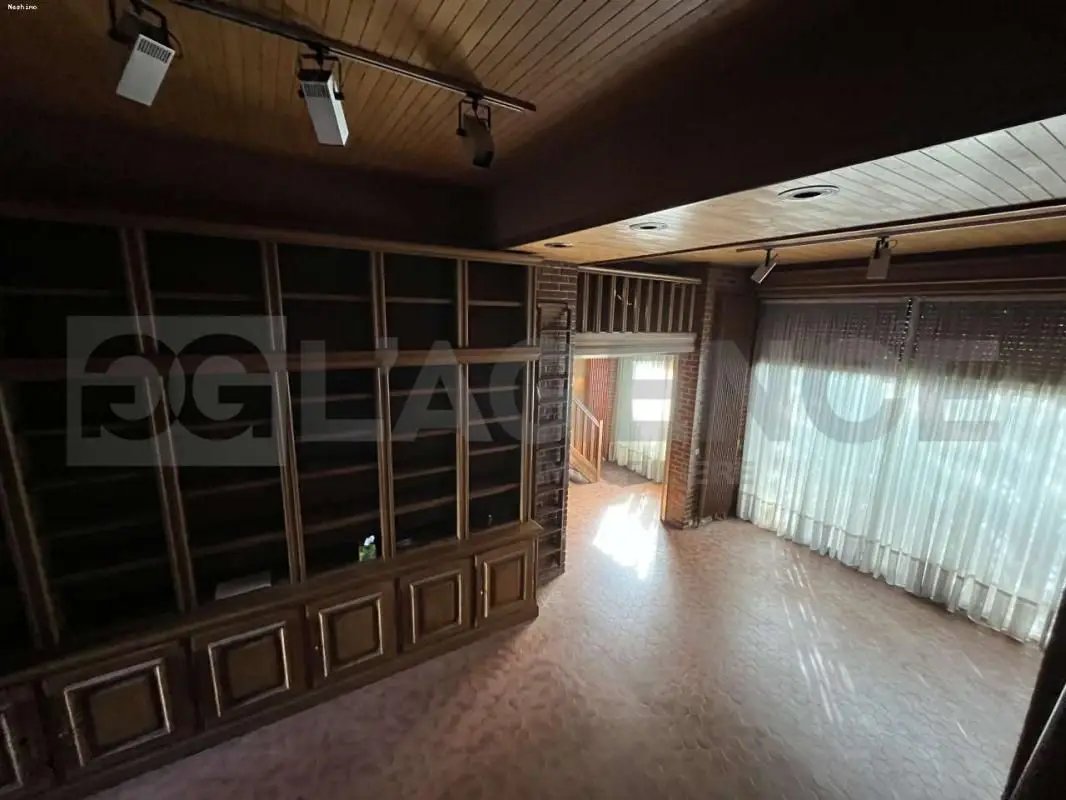 Maison à vendre, 190m², Courtry