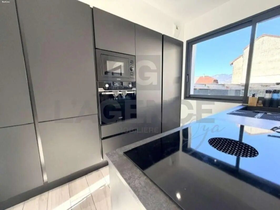 Maison à vendre, 130m², Scionzier