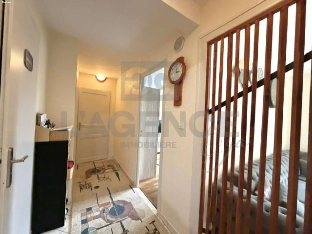 Maison à vendre, 160m², Bonneville
