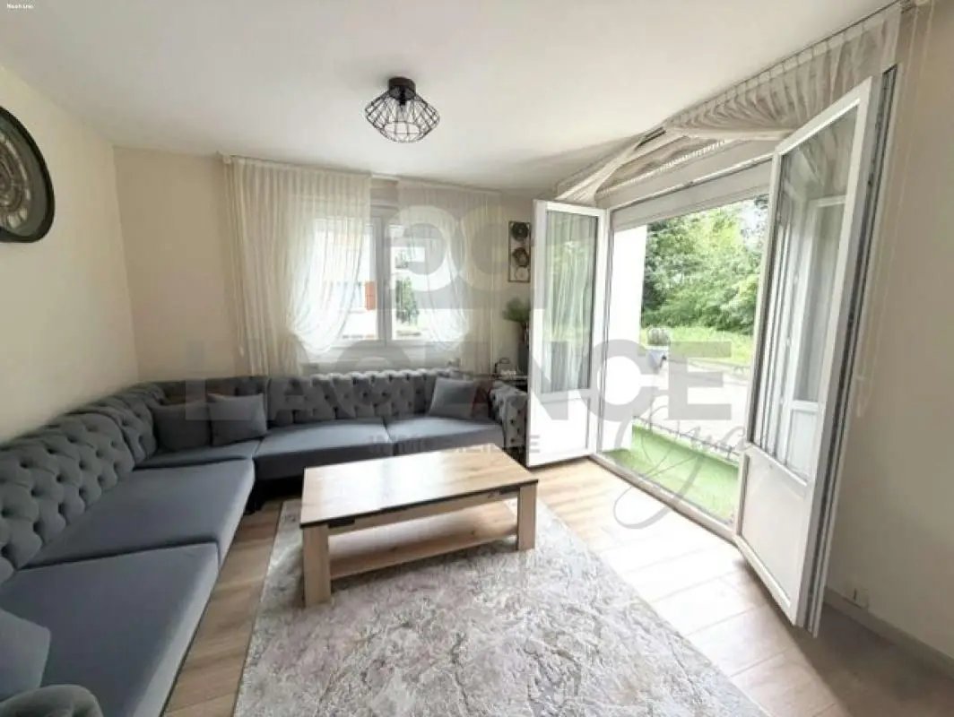 Maison à vendre, 160m², Bonneville