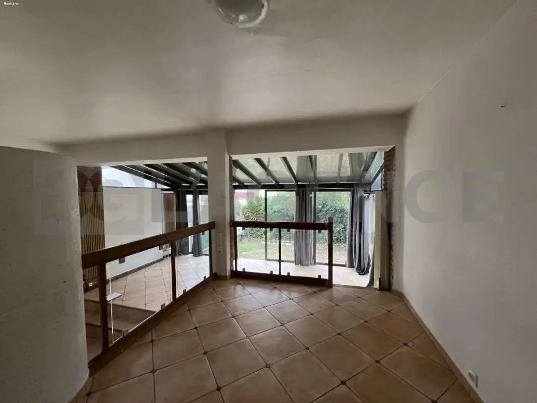 Maison à vendre, 136m², Courtry