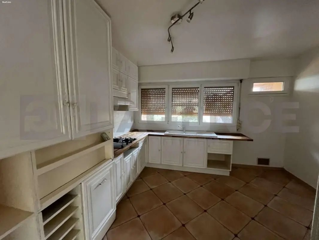 Maison à vendre, 136m², Courtry