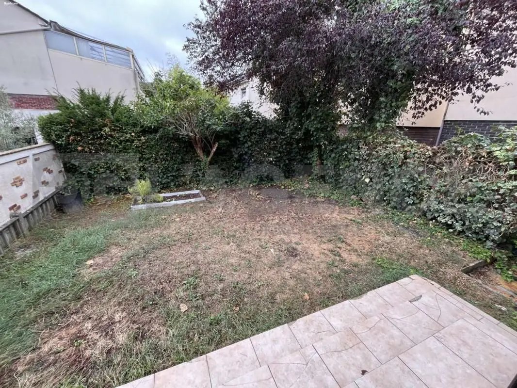 Maison à vendre, 136m², Courtry