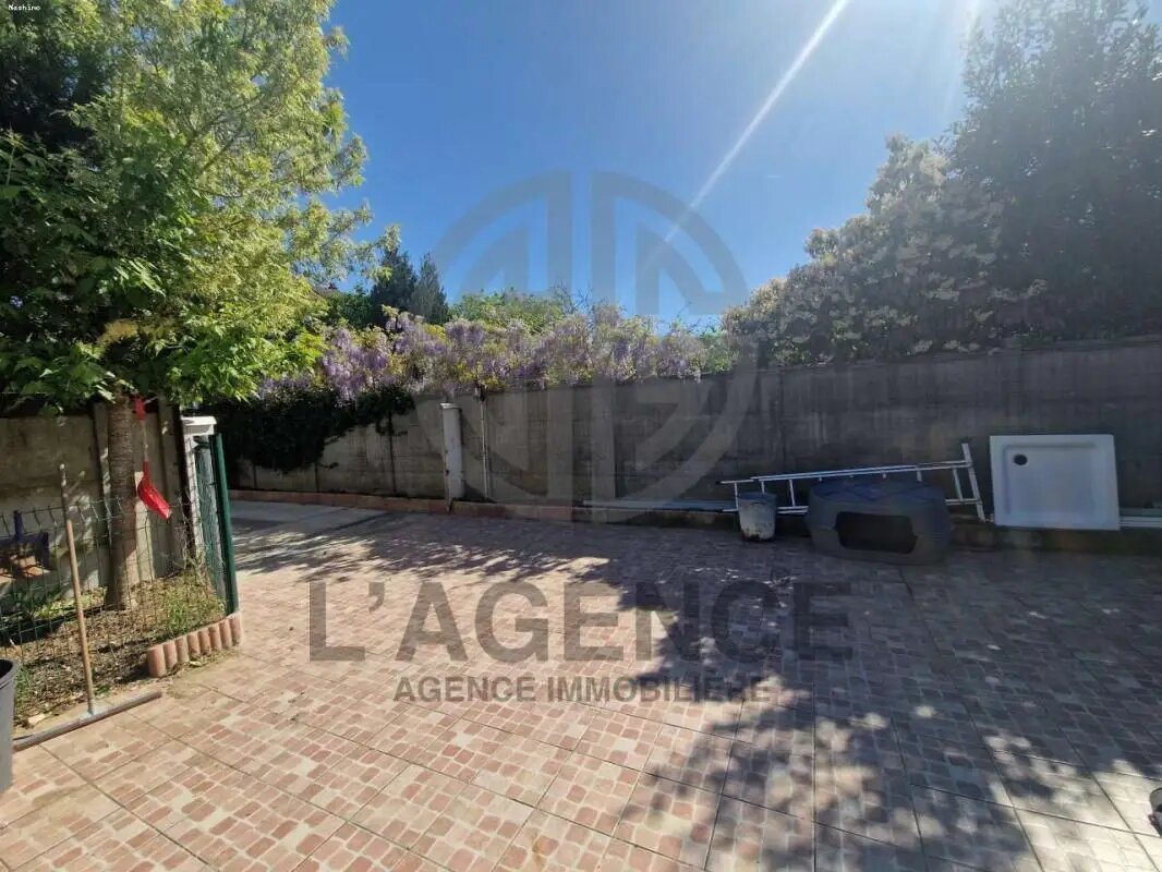 Maison à vendre, 130m², Montfermeil