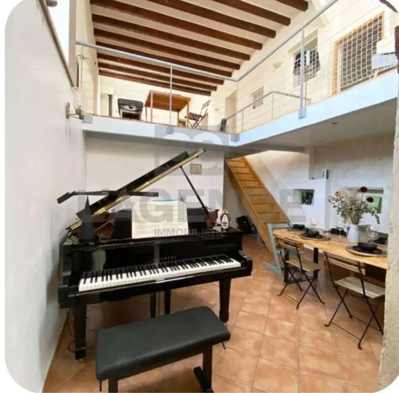 Appartement à vendre, 210m², Ambilly