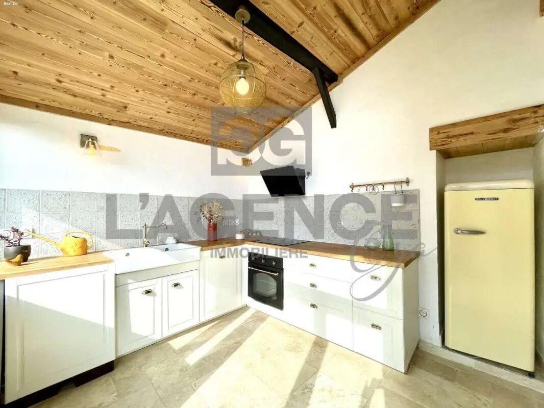 Maison à vendre, 171m², Lucinges