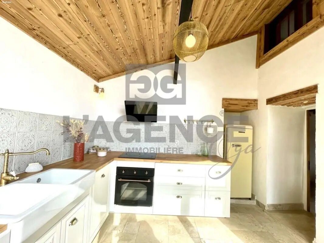 Maison à vendre, 171m², Lucinges