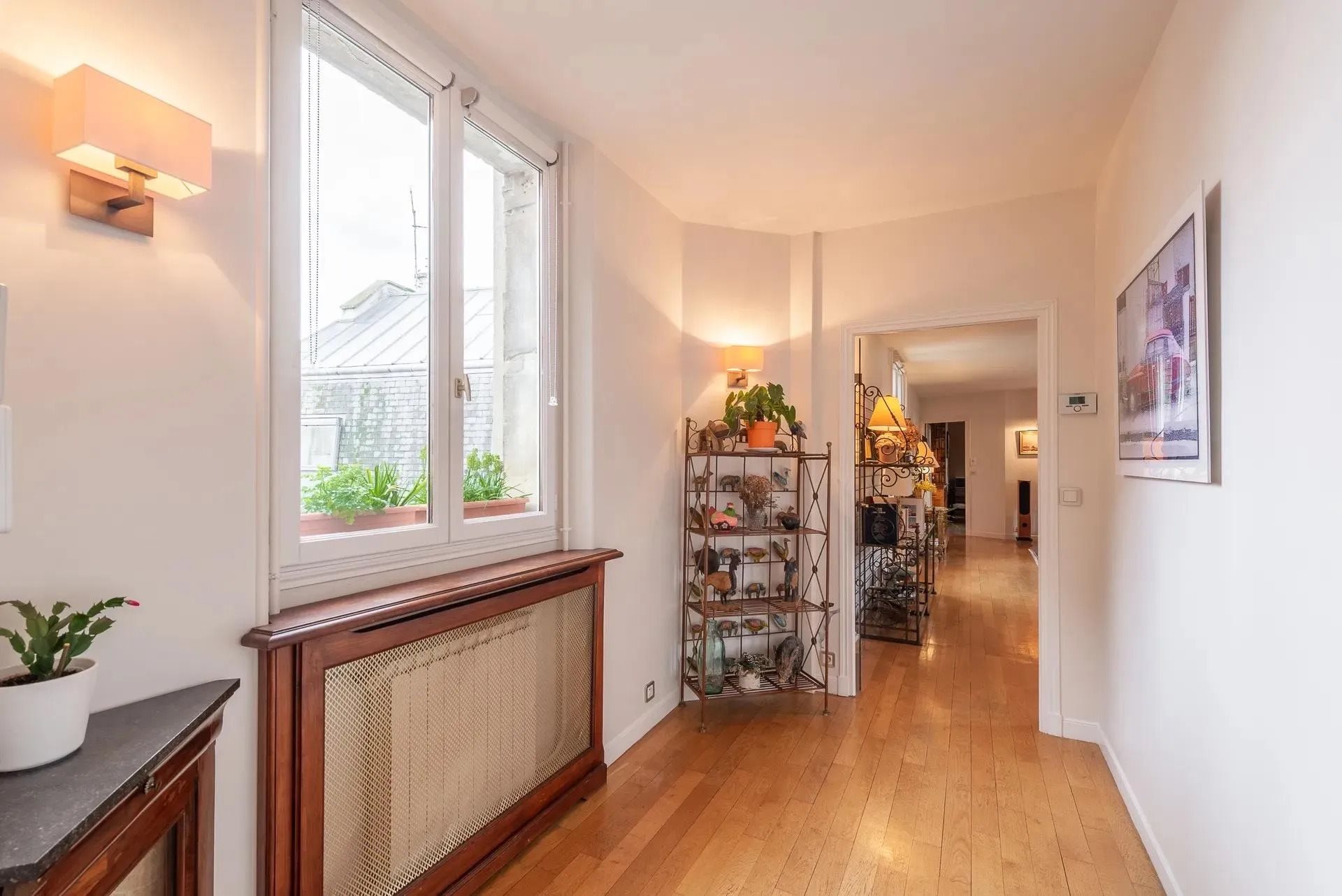 Appartement à vendre, 182m², Reims