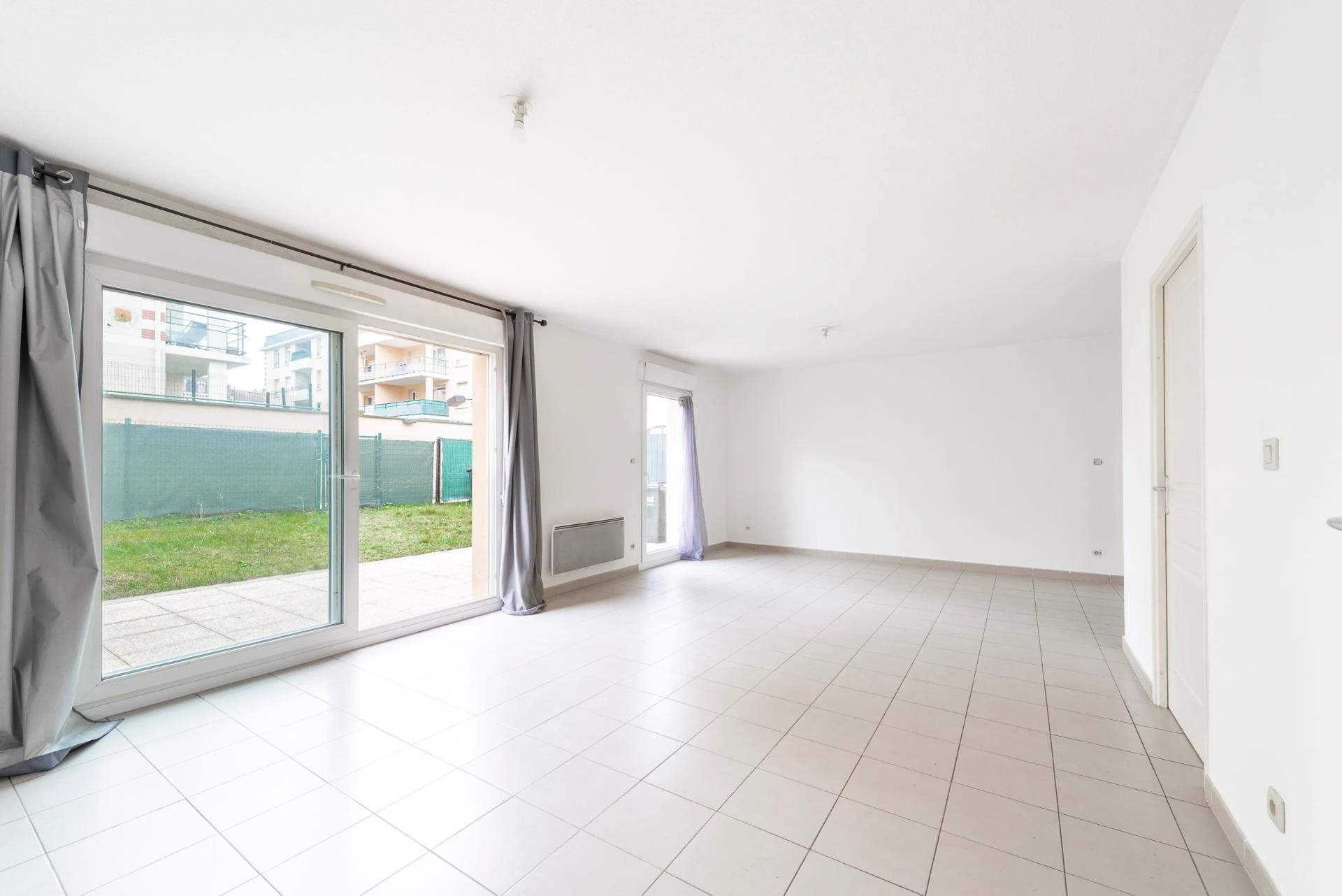 Maison à vendre, 117m², Épernay