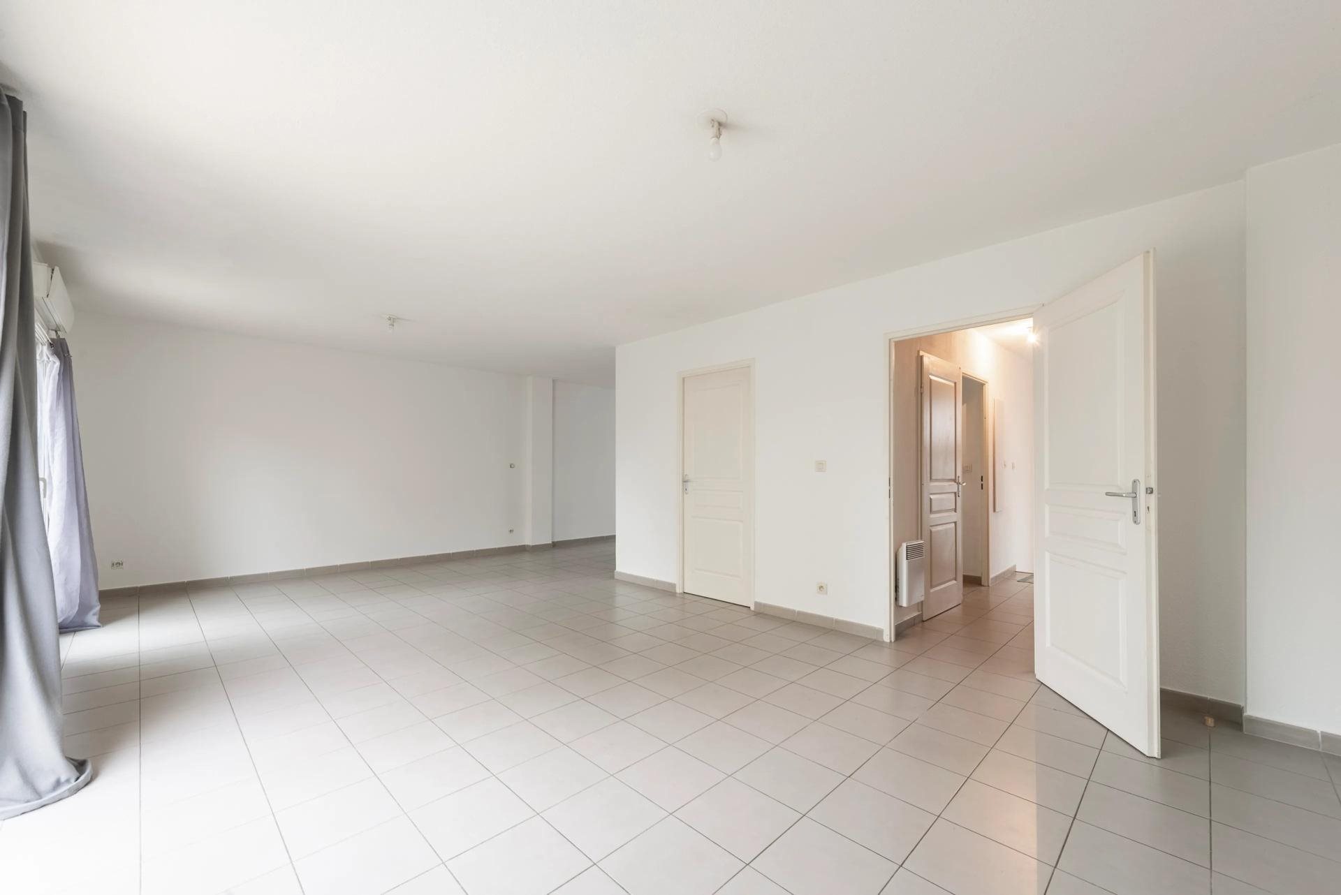 Maison à vendre, 117m², Épernay
