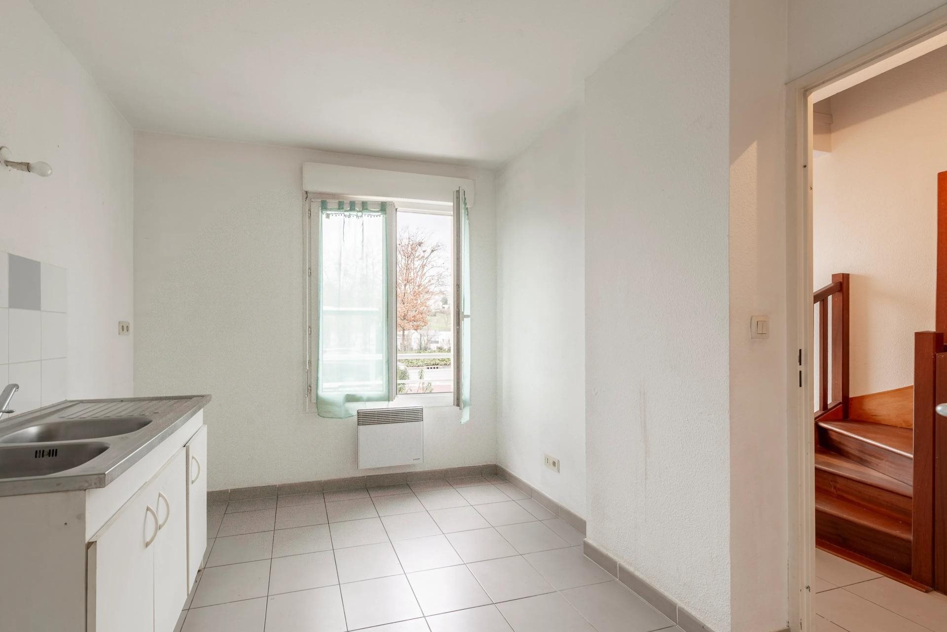 Maison à vendre, 117m², Épernay