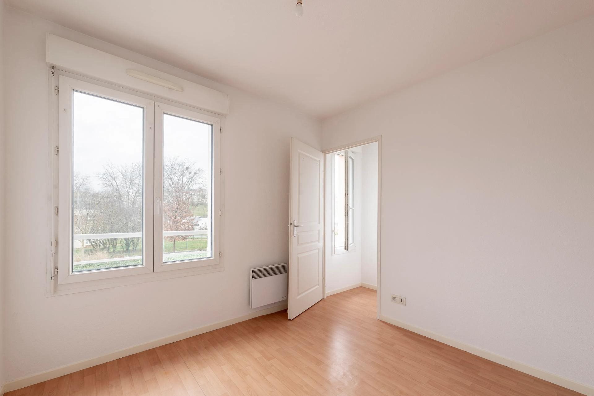 Maison à vendre, 117m², Épernay