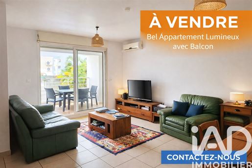 Advert pic 0
