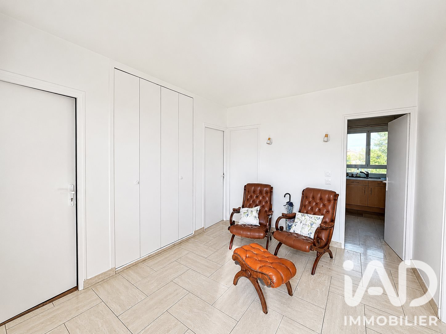 Maison à vendre, 187m², Blanquefort