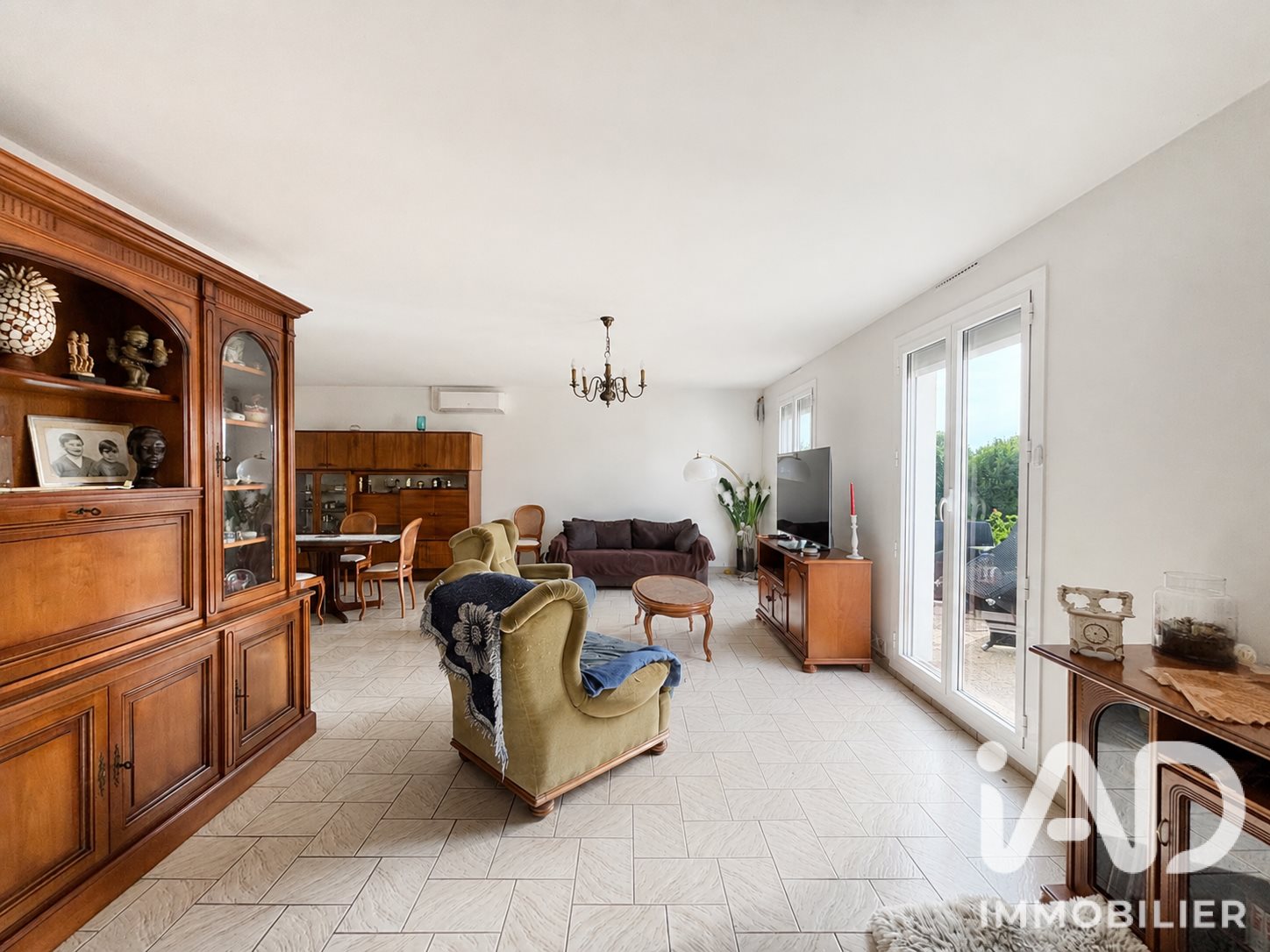 Maison à vendre, 187m², Blanquefort