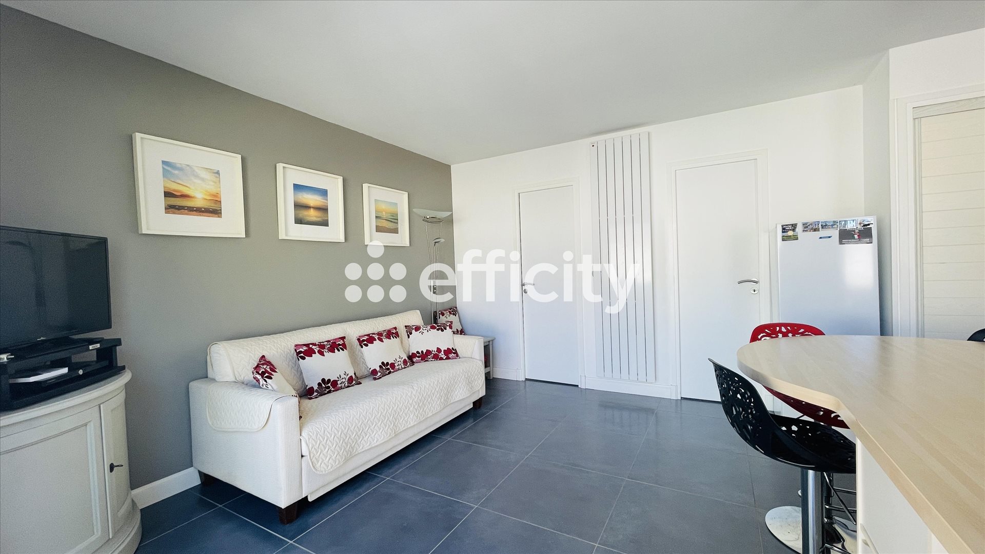 Maison à vendre, 2m², La Brée-les-Bains