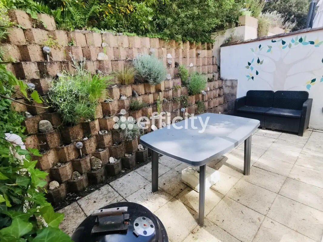 Maison à vendre, 78m², Dolus-d'Oléron