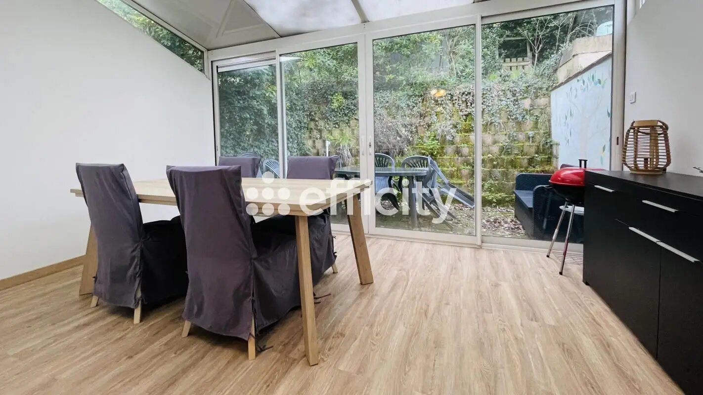 Maison à vendre, 78m², Dolus-d'Oléron