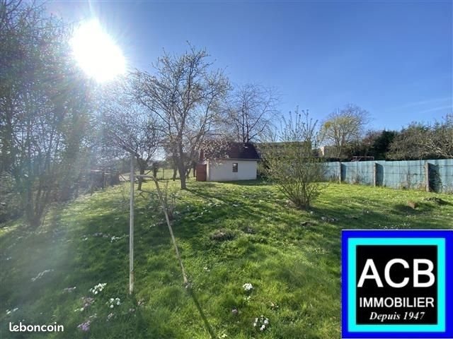 Maison à vendre, 170m², Sainte-Geneviève