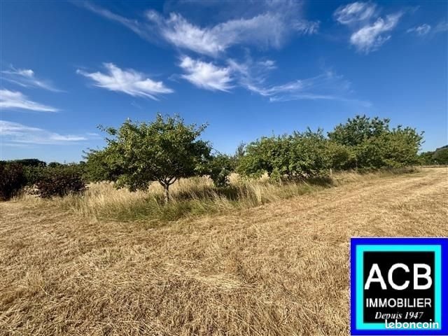 Maison à vendre, 360m², Noailles