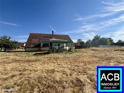 Advert pic 0