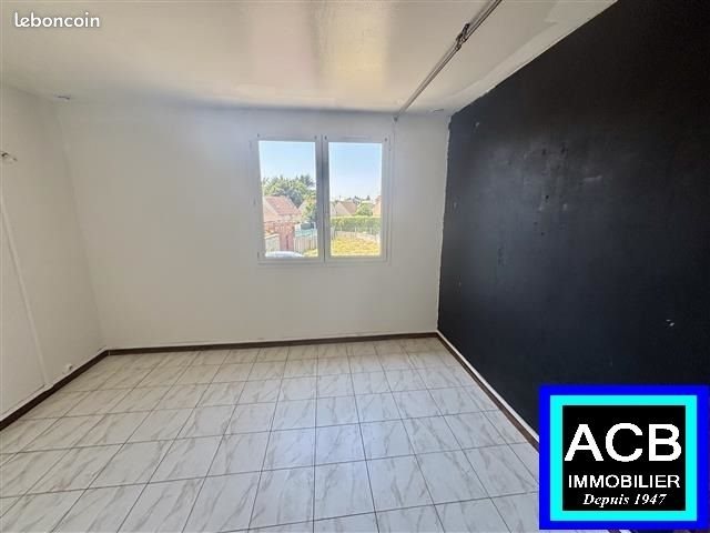 Appartement à louer, 34m², Sainte-Geneviève