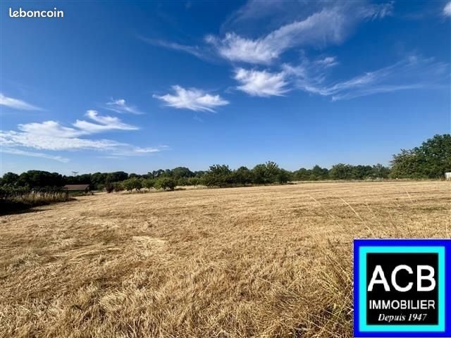 Maison à vendre, 360m², Méru