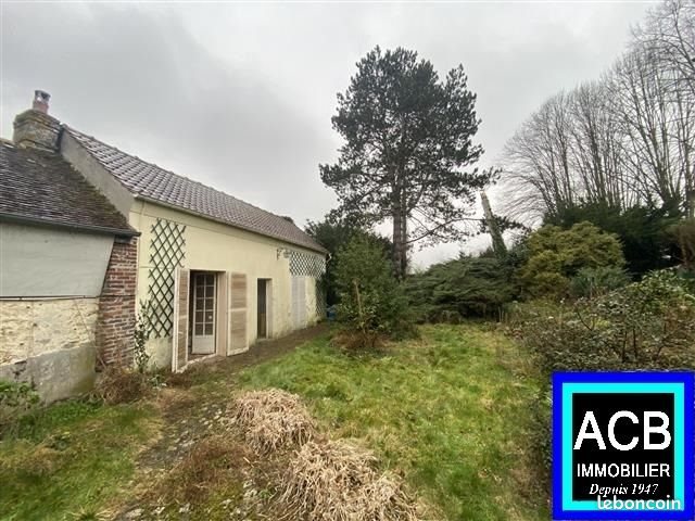 Maison à vendre, 170m², Noailles